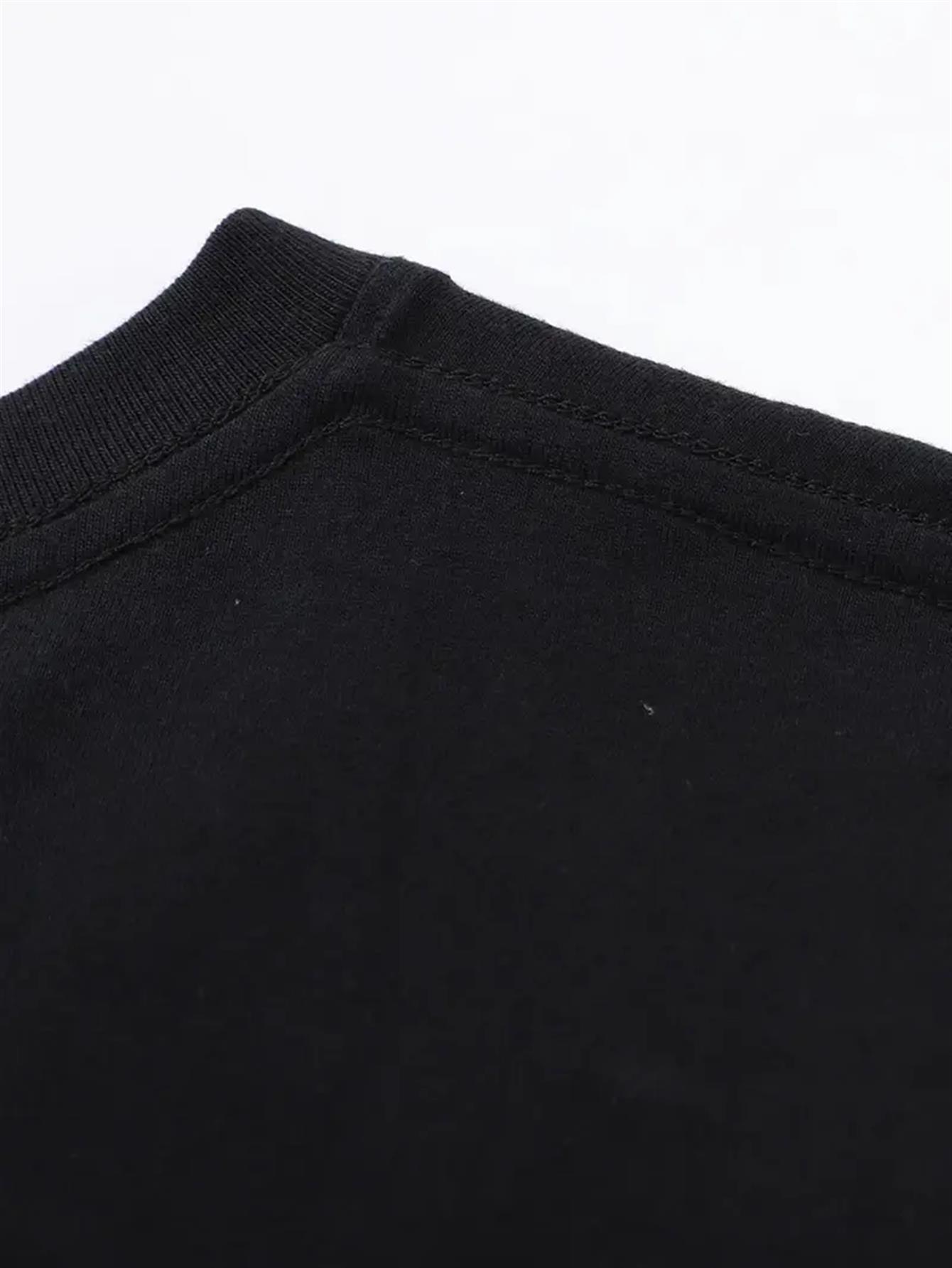 قطعة واحدة من تي شيرت رجالي عت - مراجعة Thrift Vintage Fashion Usa وسعره