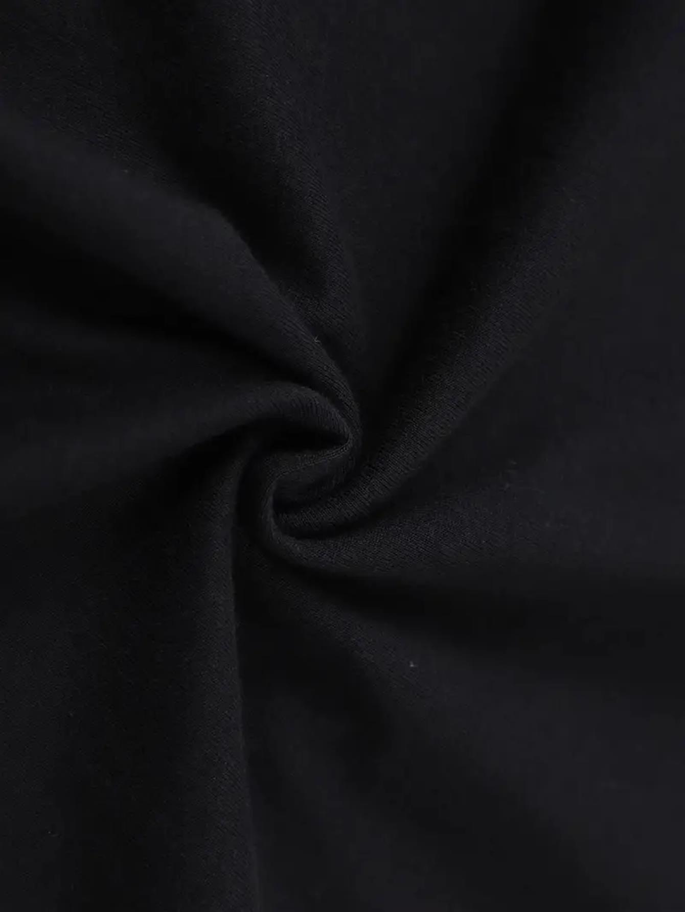 قطعة واحدة من تي شيرت رجالي عت - مراجعة Thrift Vintage Fashion Usa وسعره