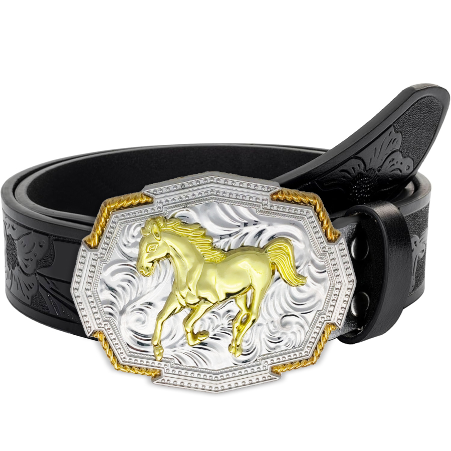 قطعة واحدة من الحزام الجلدي لل - مراجعة Vintage Fashion Nz وسعره