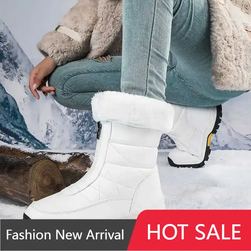 أحذية رياضية نسائية للمشي بالل - مراجعة Vintage Fashion Canada وسعره