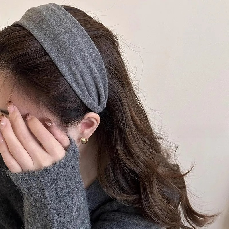 للنساء الفتيات الحلو زخرفة الش - مراجعة Vintage Fashion Ornaments وسعره