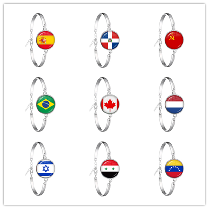 الاتحاد السوفياتي، البرازيل، ك - مراجعة Vintage Fashion Canada وسعره
