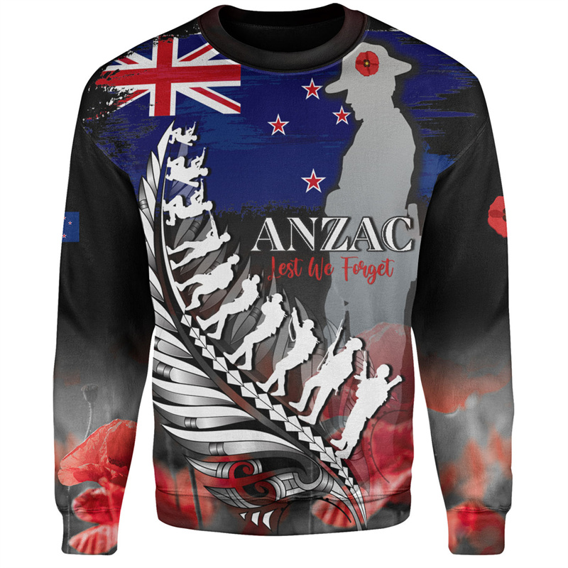 كنزات رجالية كلاسيكية ثلاثية ا - مراجعة Vintage Fashion Nz وسعره