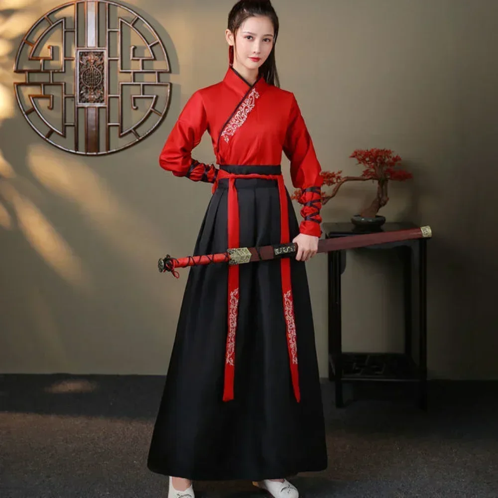 طقم هانفو عصري للنساء مكون من  - مراجعة Vintage Style Women Fashion وسعره