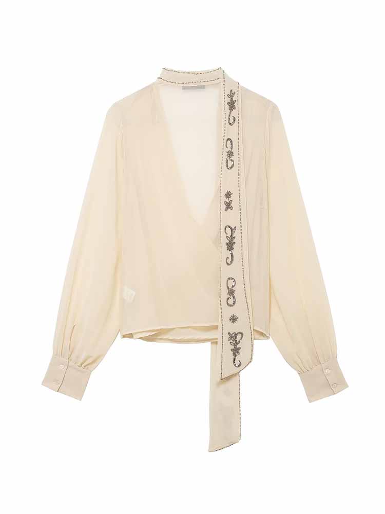 HH امرأة الصيف موضة أنيقة طويل - مراجعة Vintage Fashion Boutique وسعره