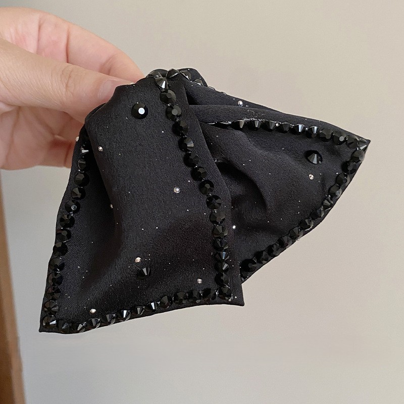 مشابك شعر أنيقة للبنات مزينة ب - مراجعة Vintage Fashion Ornaments وسعره