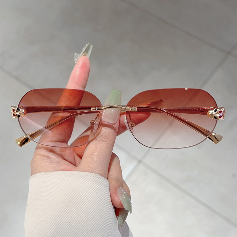 ZXIAC الاتجاه الرجعية بدون شفة - مراجعة Vintage Fashion Tiktok وسعره