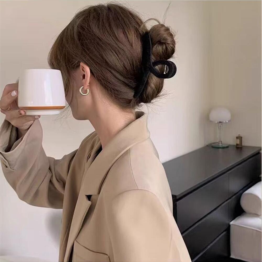الخريف والشتاء خمر القلب القوس - مراجعة Vintage Fashion Ornaments وسعره